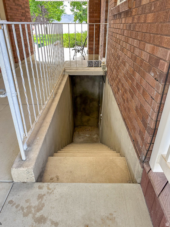 9780 N 6000 W Highland, UT 84003