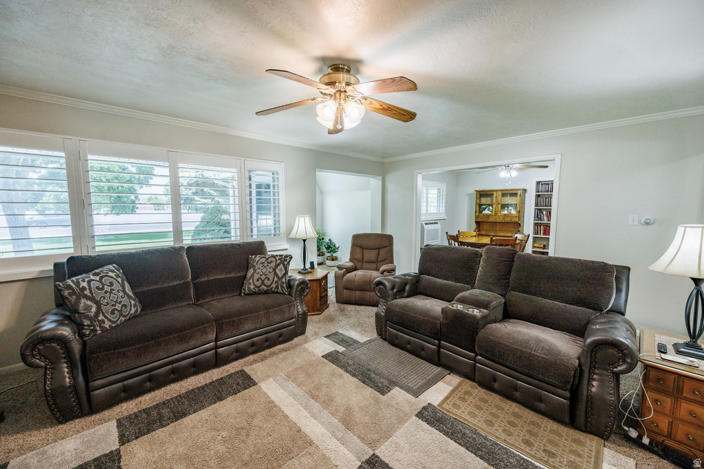 9780 N 6000 W Highland, UT 84003