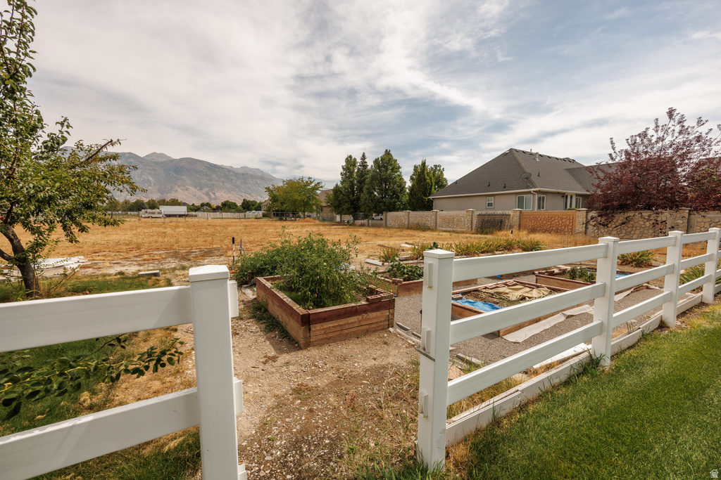 9780 N 6000 W Highland, UT 84003