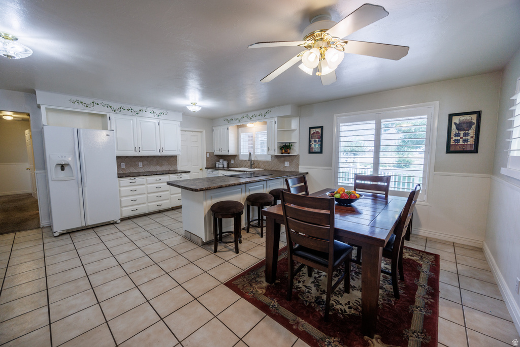 9780 N 6000 W Highland, UT 84003