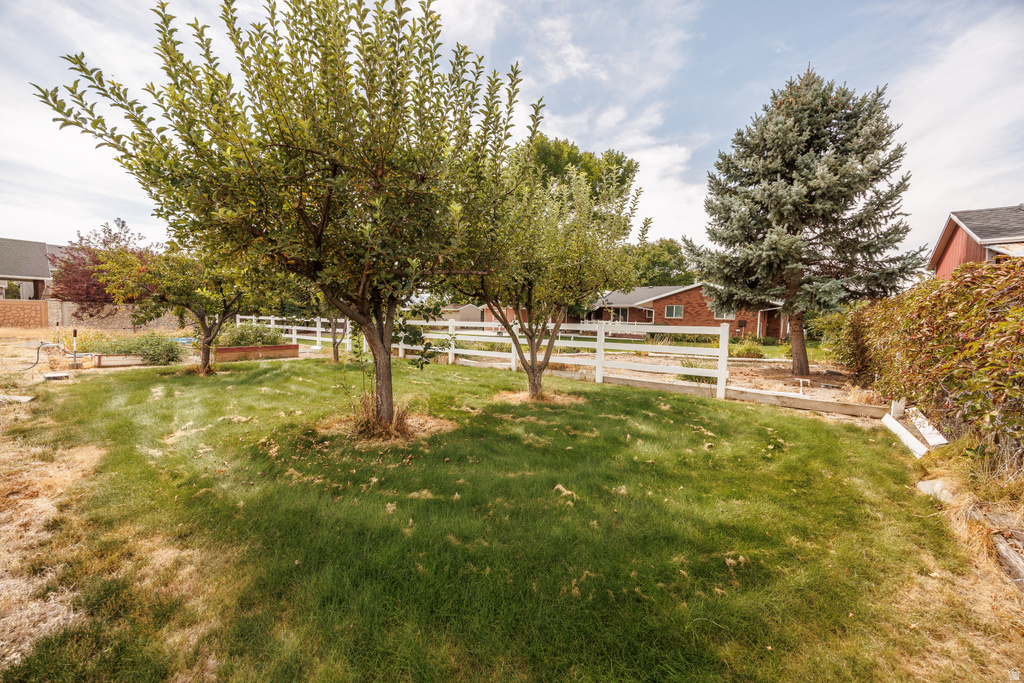 9780 N 6000 W Highland, UT 84003