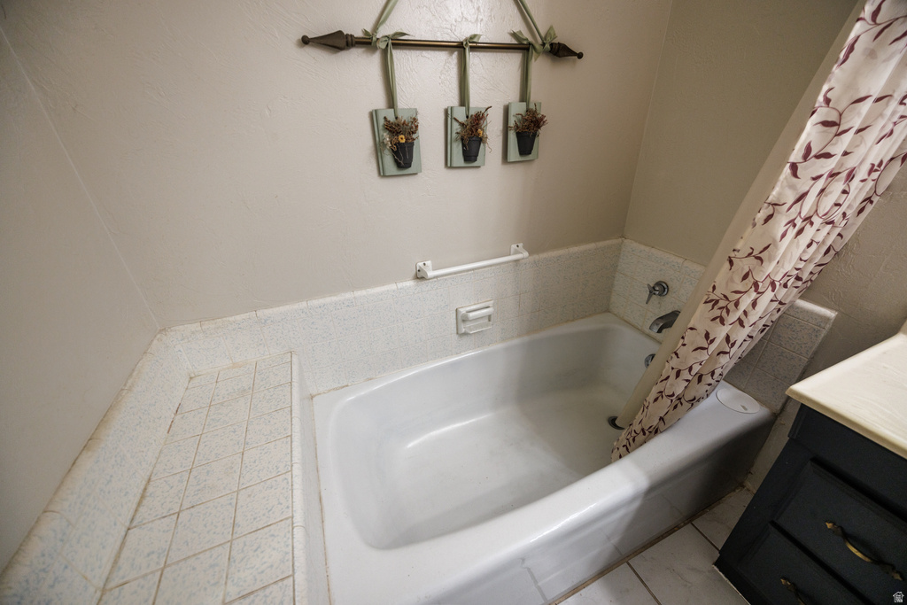 9780 N 6000 W Highland, UT 84003