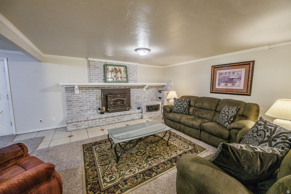 9780 N 6000 W Highland, UT 84003