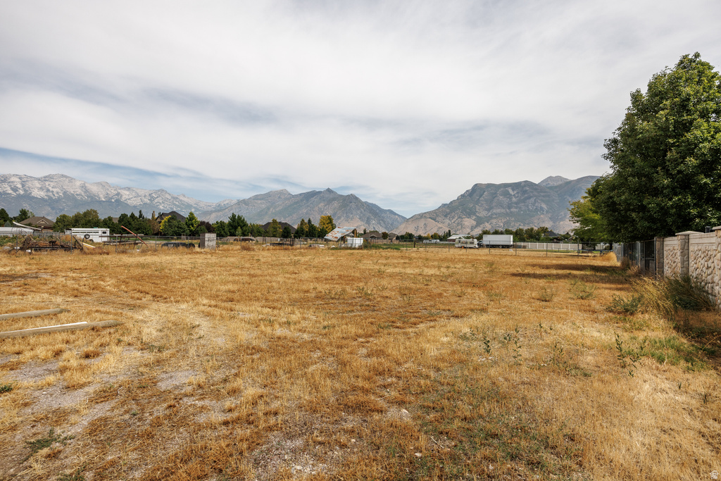 9780 N 6000 W Highland, UT 84003