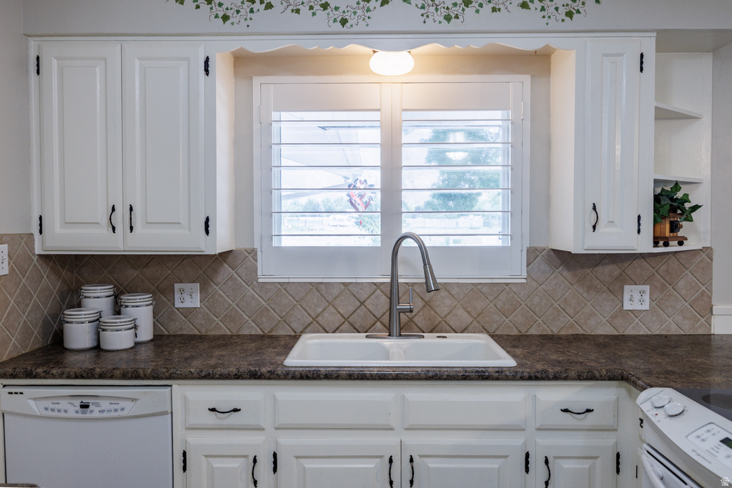 9780 N 6000 W Highland, UT 84003