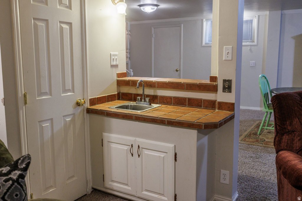 9780 N 6000 W Highland, UT 84003