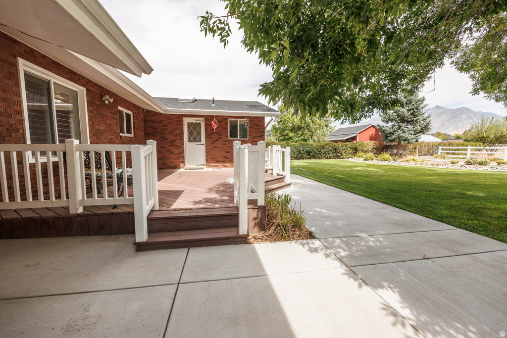 9780 N 6000 W Highland, UT 84003