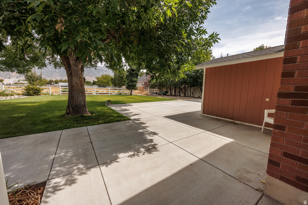 9780 N 6000 W Highland, UT 84003