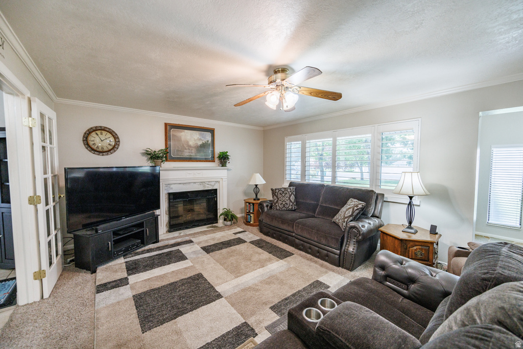 9780 N 6000 W Highland, UT 84003