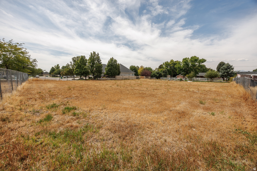 9780 N 6000 W Highland, UT 84003