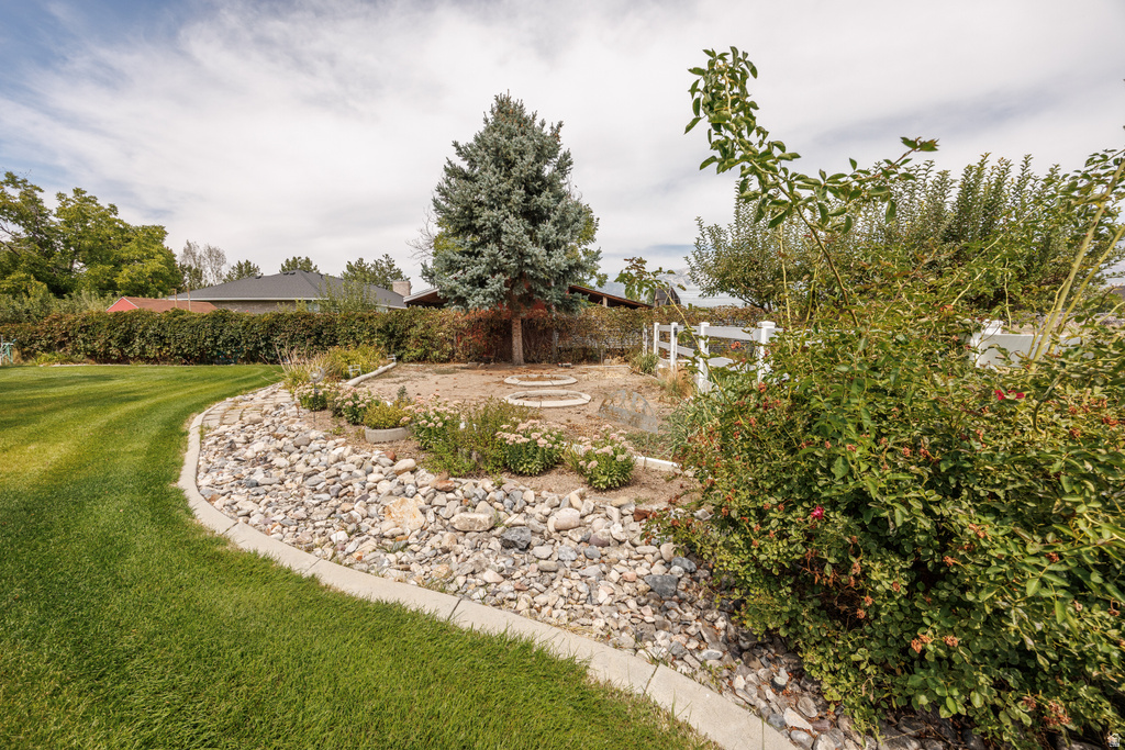 9780 N 6000 W Highland, UT 84003