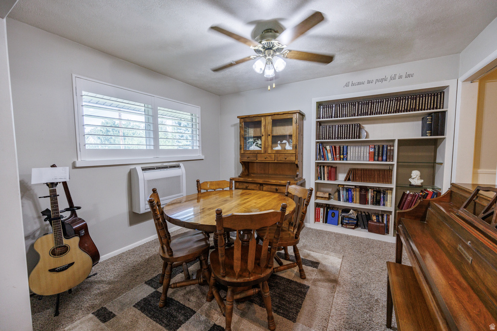 9780 N 6000 W Highland, UT 84003