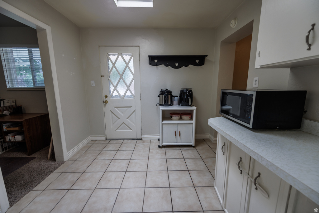 9780 N 6000 W Highland, UT 84003