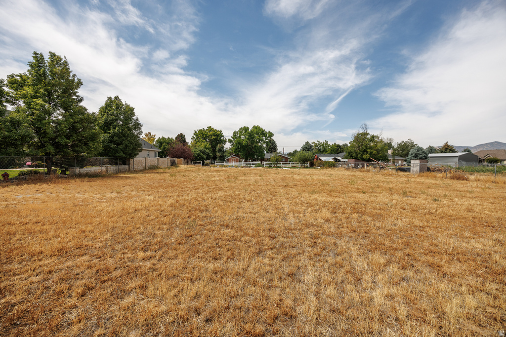 9780 N 6000 W Highland, UT 84003