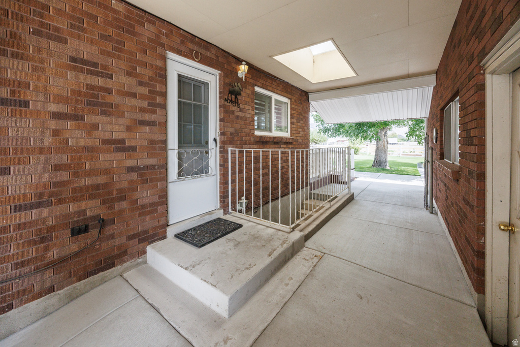 9780 N 6000 W Highland, UT 84003