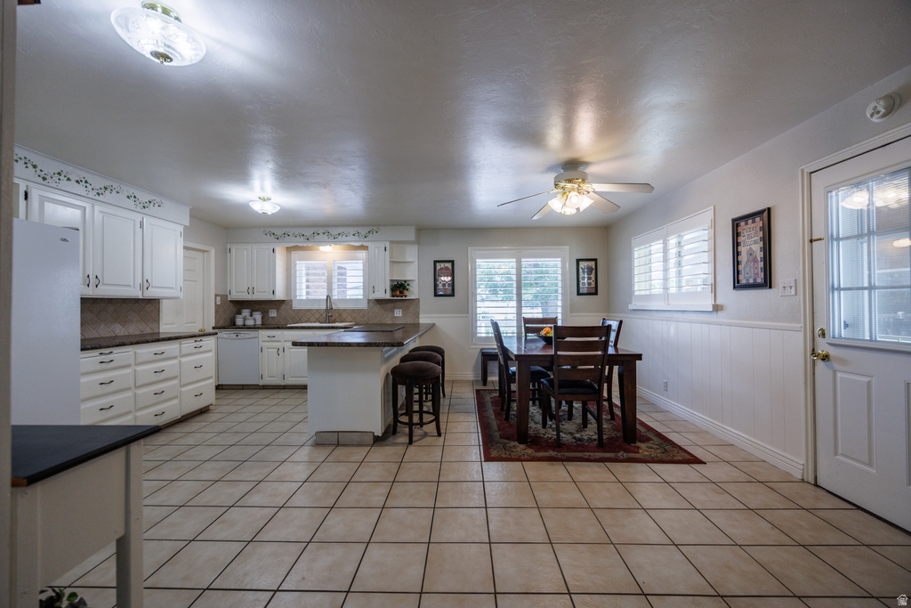 9780 N 6000 W Highland, UT 84003