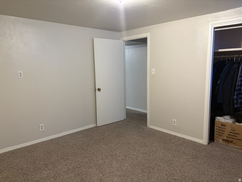 9780 N 6000 W Highland, UT 84003