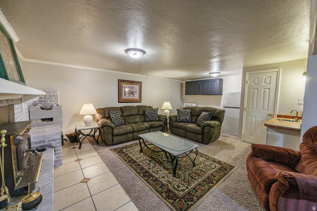 9780 N 6000 W Highland, UT 84003