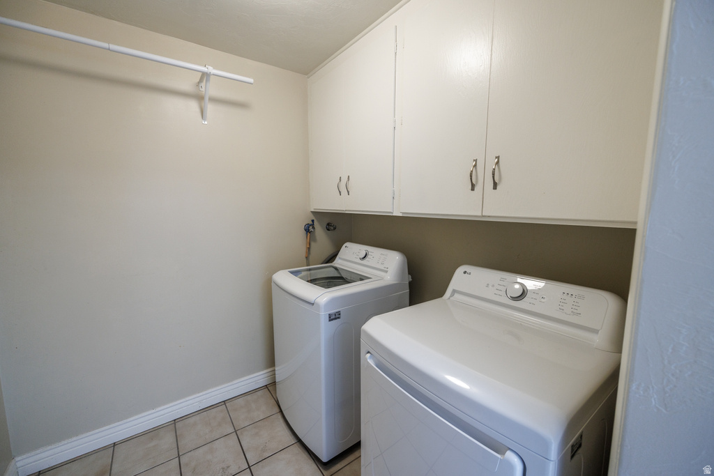 9780 N 6000 W Highland, UT 84003