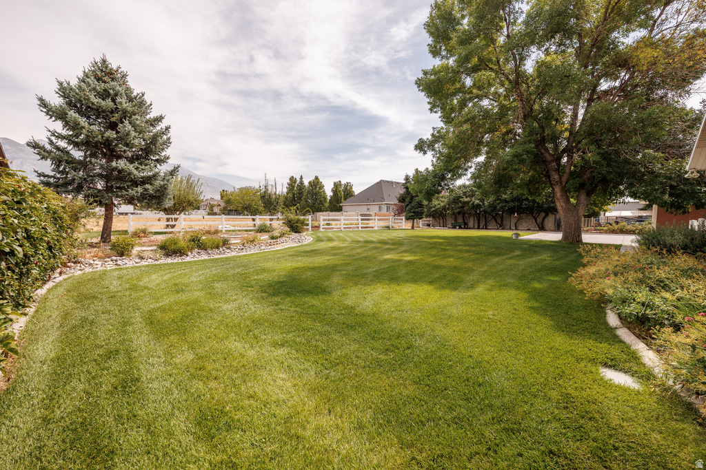 9780 N 6000 W Highland, UT 84003