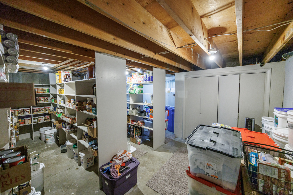 9780 N 6000 W Highland, UT 84003