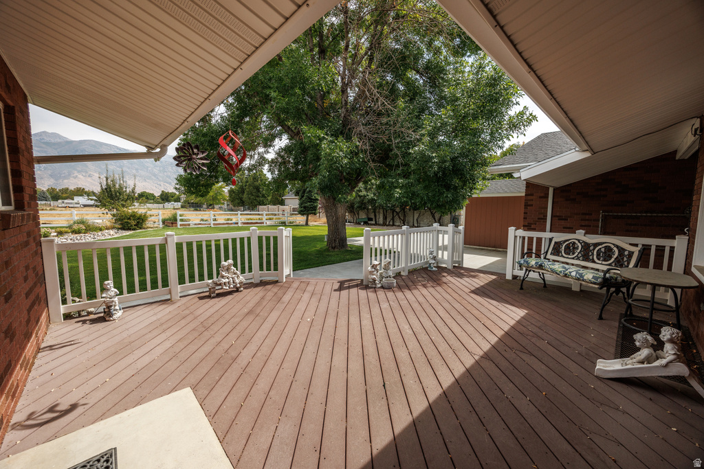 9780 N 6000 W Highland, UT 84003