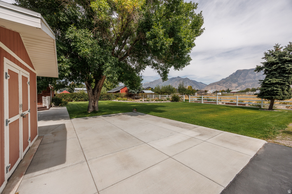 9780 N 6000 W Highland, UT 84003