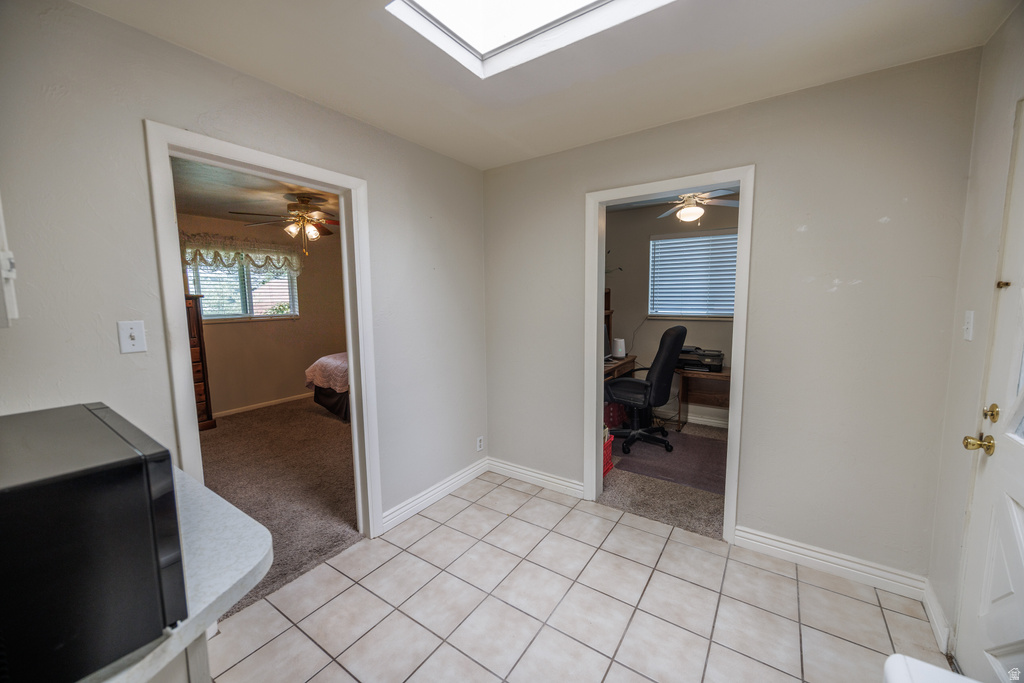 9780 N 6000 W Highland, UT 84003