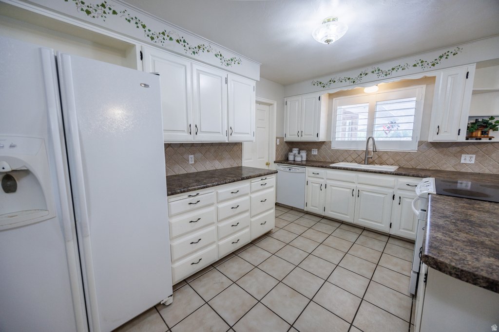 9780 N 6000 W Highland, UT 84003