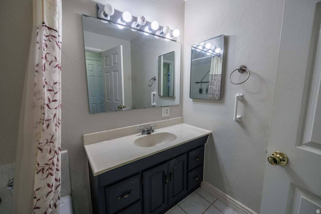 9780 N 6000 W Highland, UT 84003