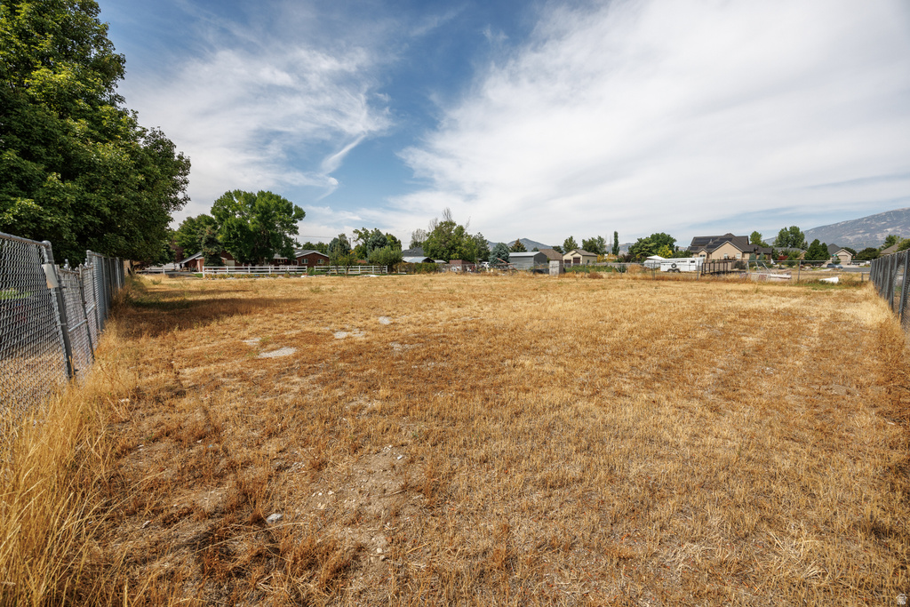 9780 N 6000 W Highland, UT 84003