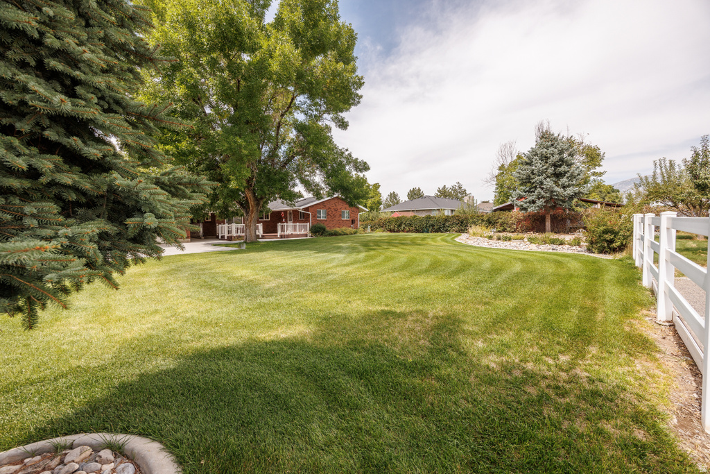 9780 N 6000 W Highland, UT 84003