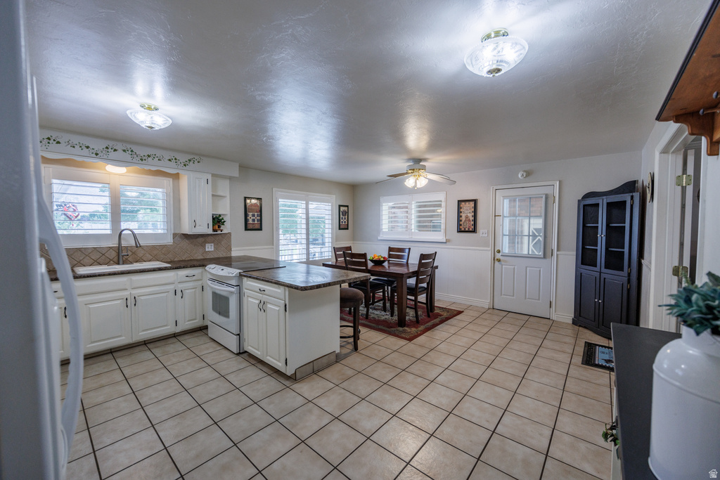 9780 N 6000 W Highland, UT 84003