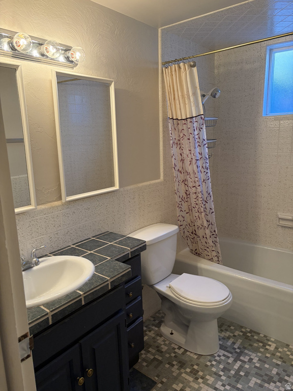 9780 N 6000 W Highland, UT 84003