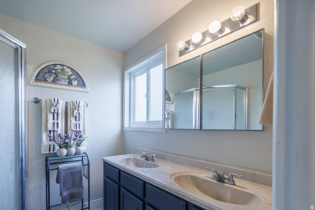 9780 N 6000 W Highland, UT 84003