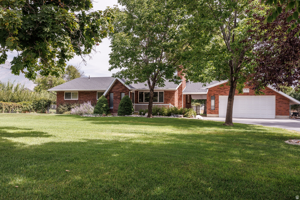 9780 N 6000 W Highland, UT 84003