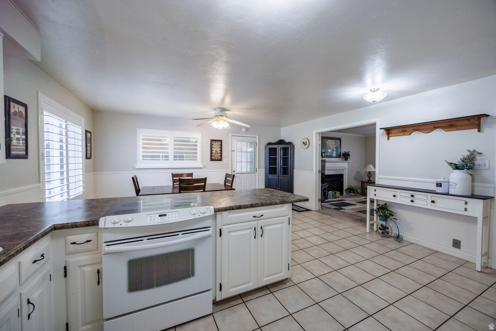 9780 N 6000 W Highland, UT 84003