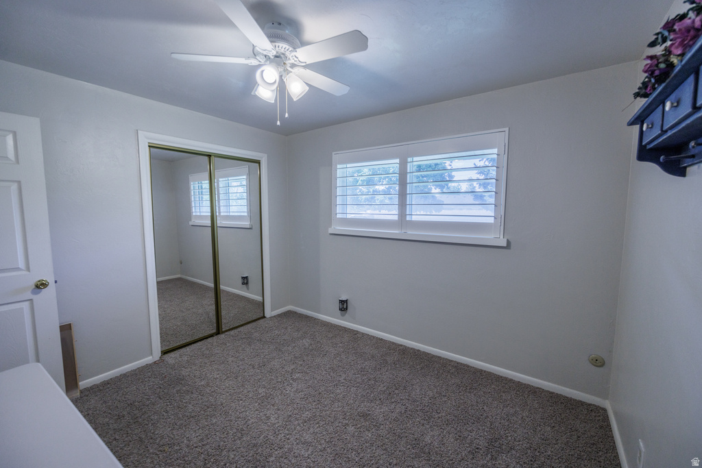 9780 N 6000 W Highland, UT 84003