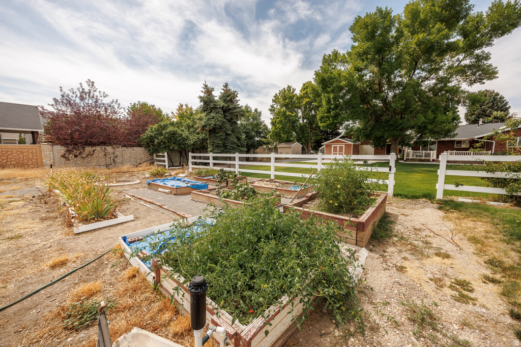 9780 N 6000 W Highland, UT 84003