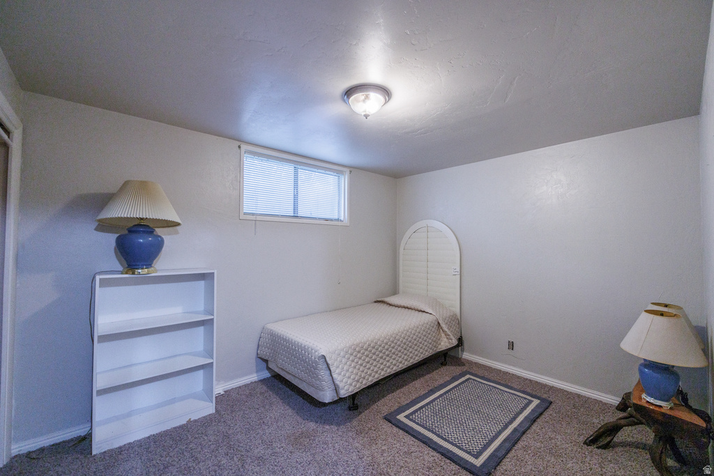 9780 N 6000 W Highland, UT 84003