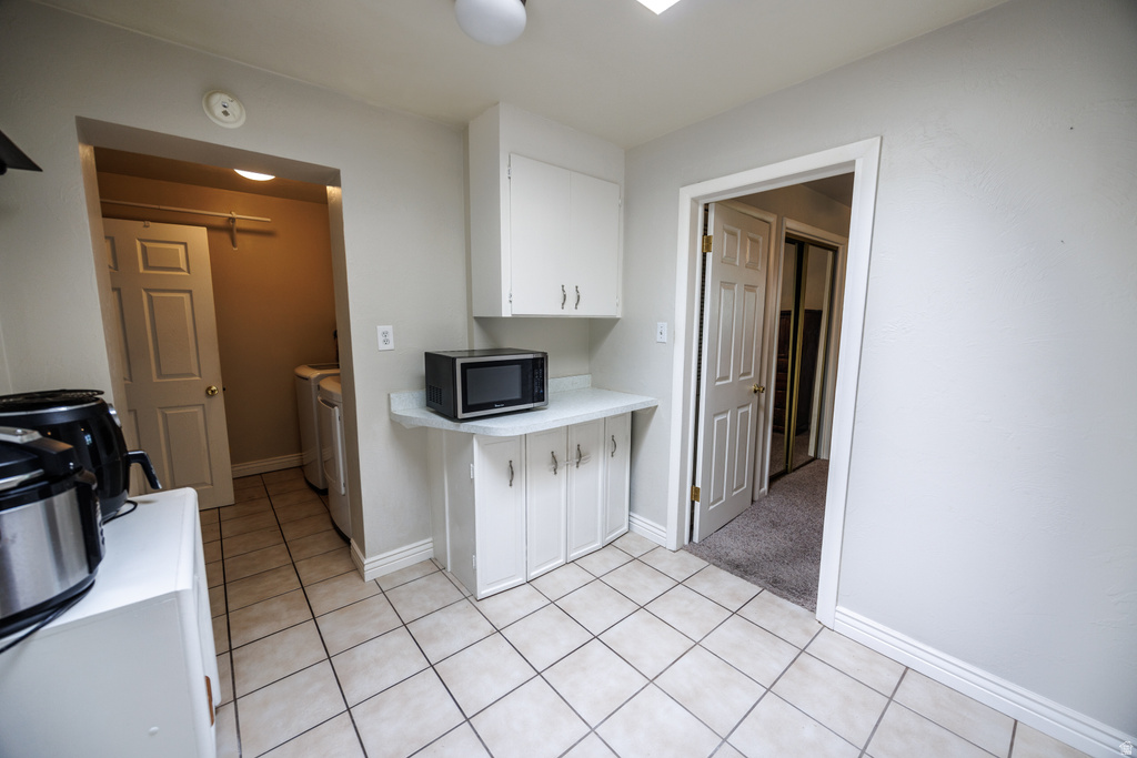 9780 N 6000 W Highland, UT 84003