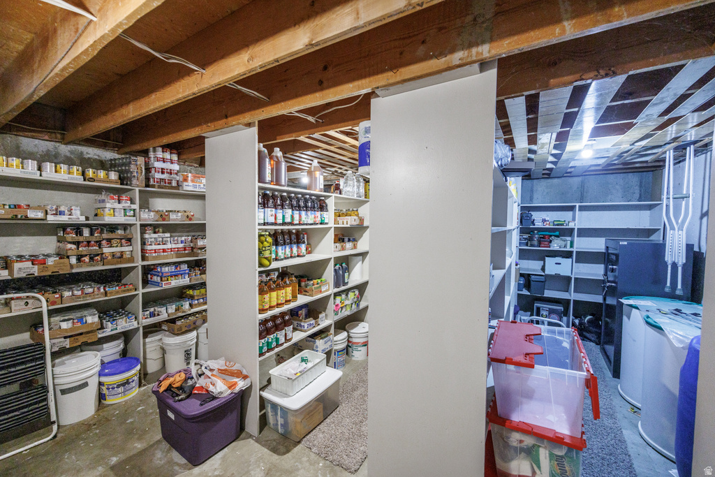 9780 N 6000 W Highland, UT 84003