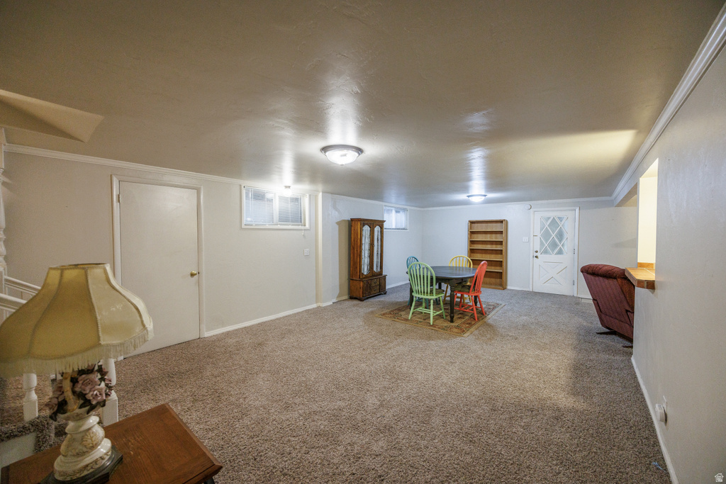 9780 N 6000 W Highland, UT 84003