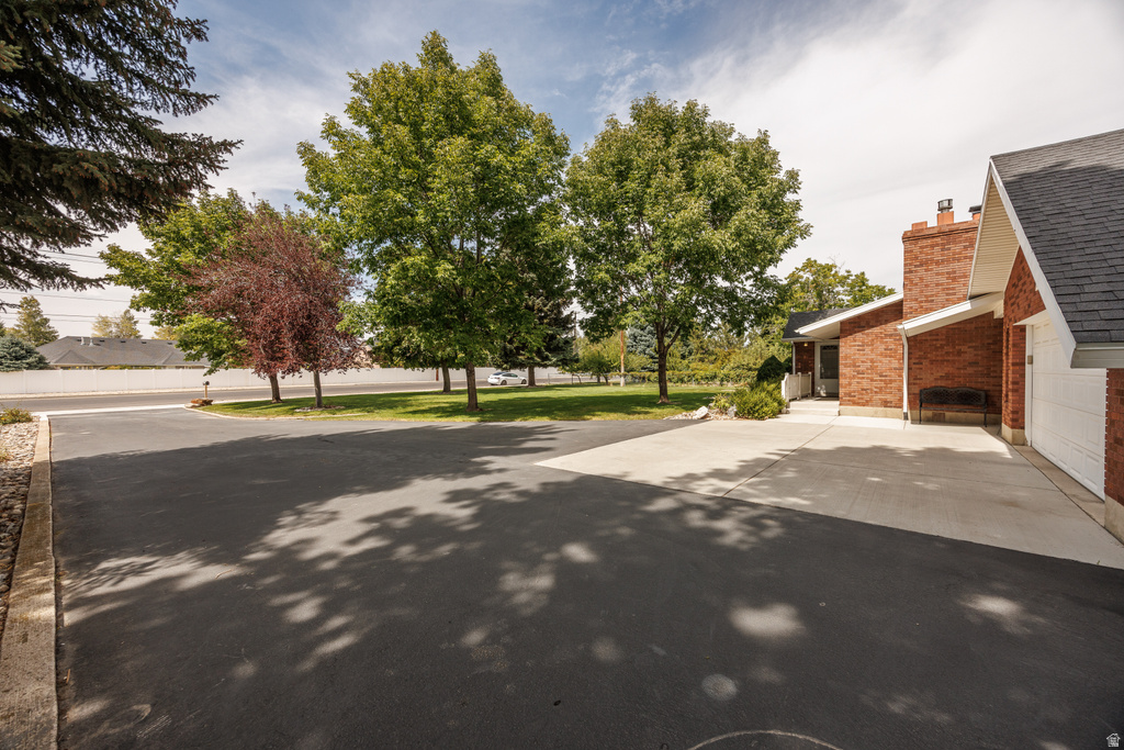 9780 N 6000 W Highland, UT 84003