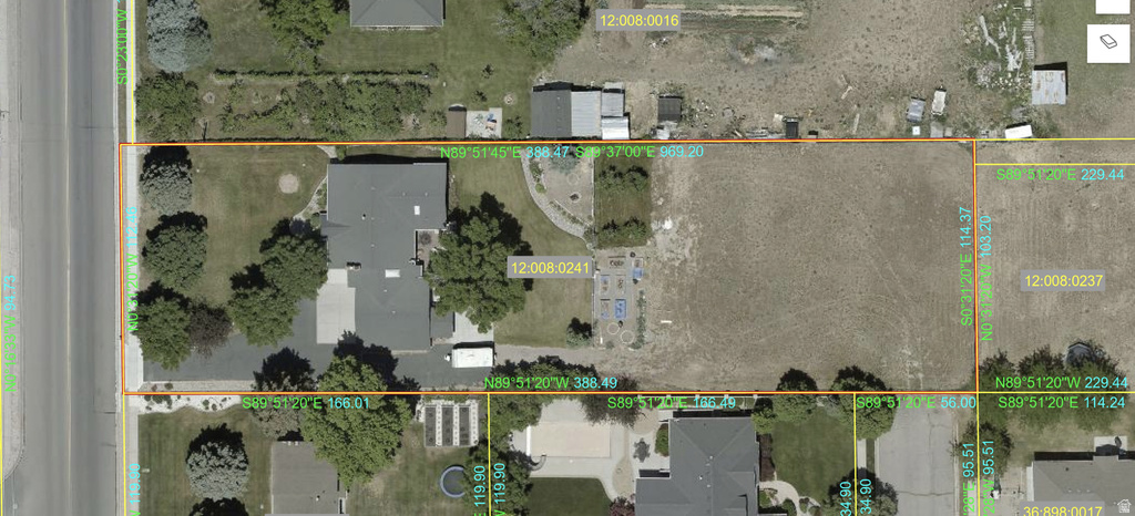 9780 N 6000 W Highland, UT 84003