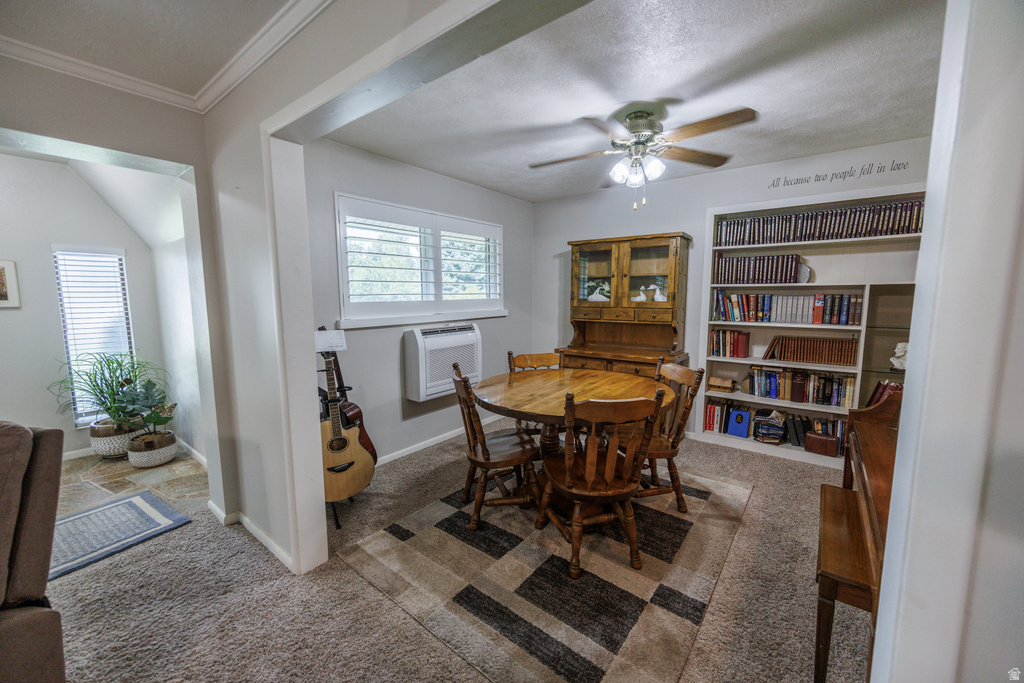 9780 N 6000 W Highland, UT 84003