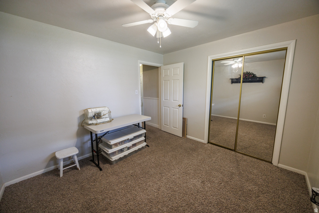 9780 N 6000 W Highland, UT 84003