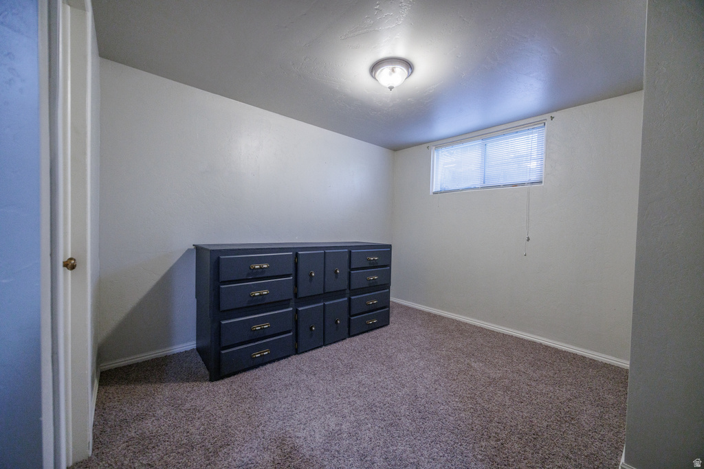 9780 N 6000 W Highland, UT 84003