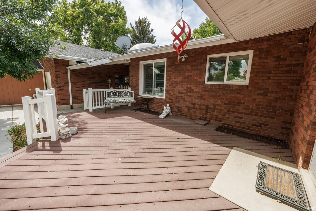 9780 N 6000 W Highland, UT 84003