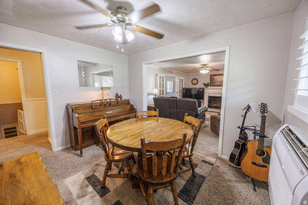 9780 N 6000 W Highland, UT 84003